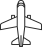 Aircraft